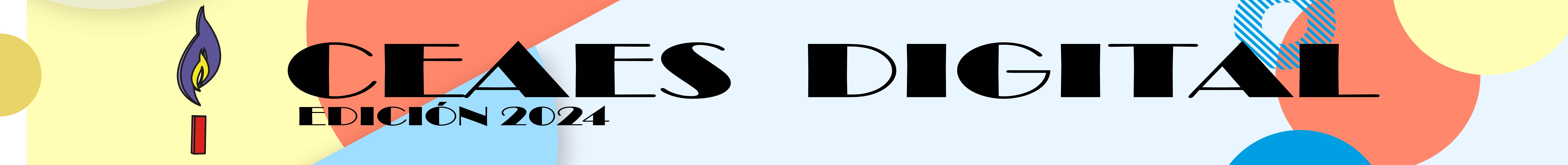 Banner de la revista