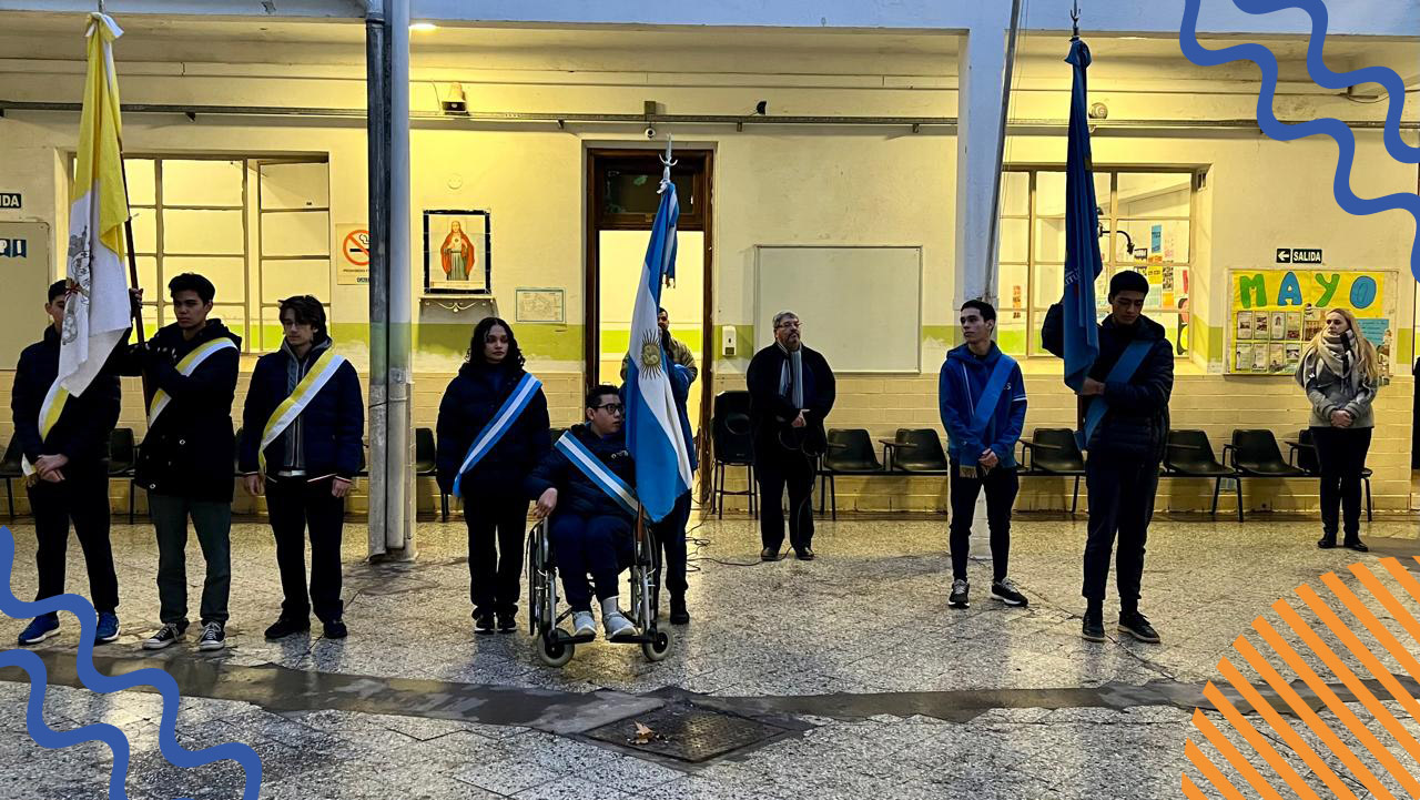 imagen 17