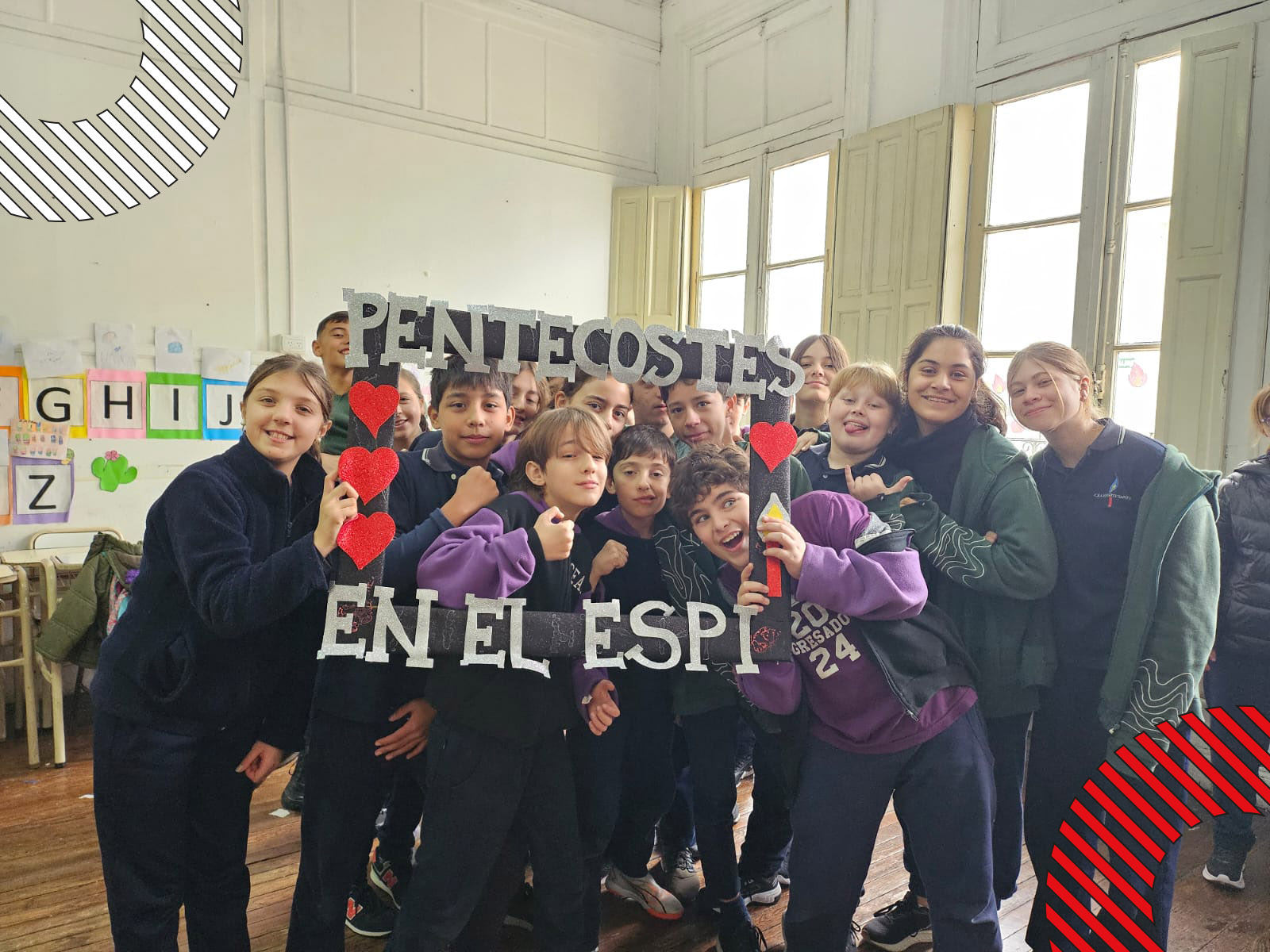 imagen 19