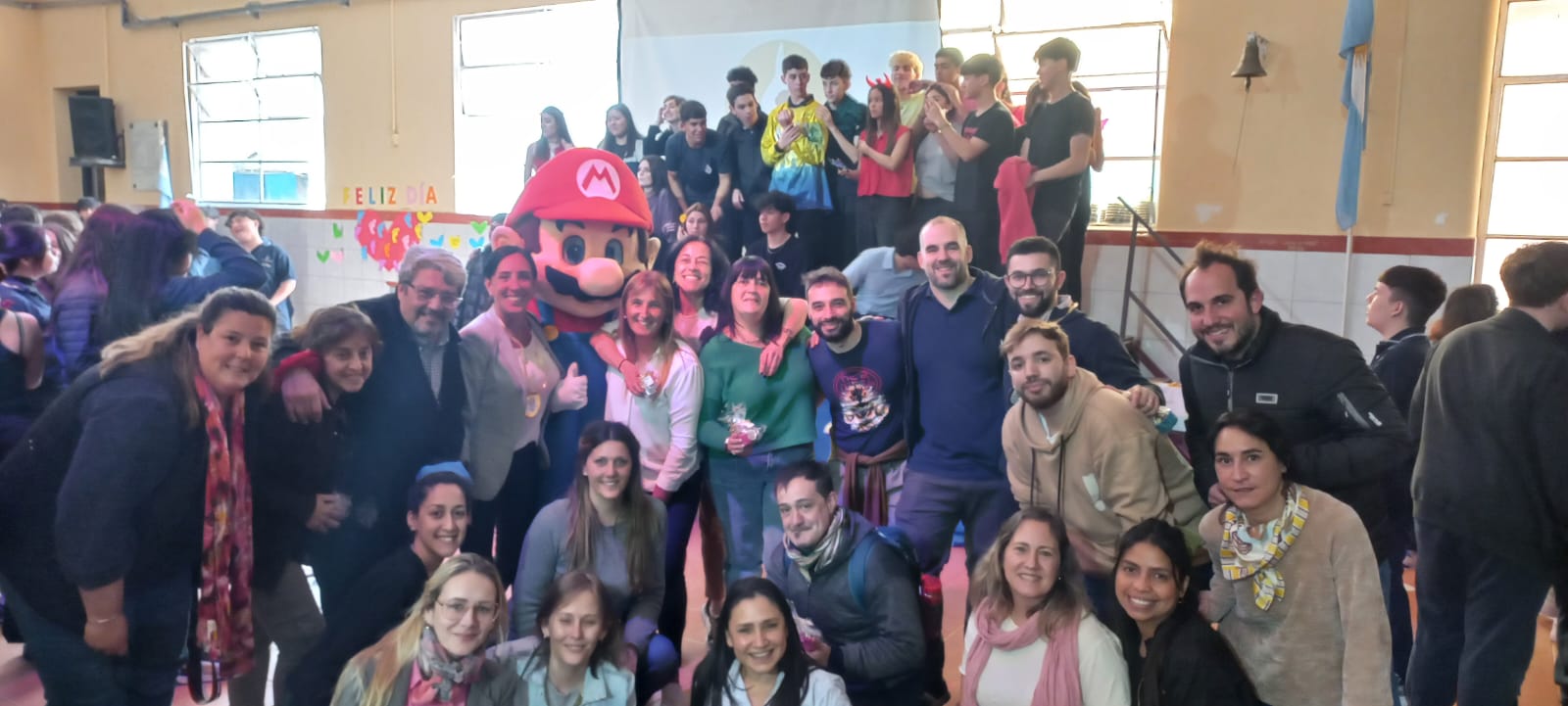 imagen 36
