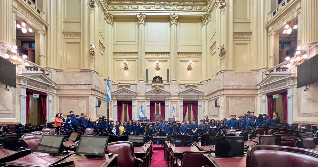 imagen 41