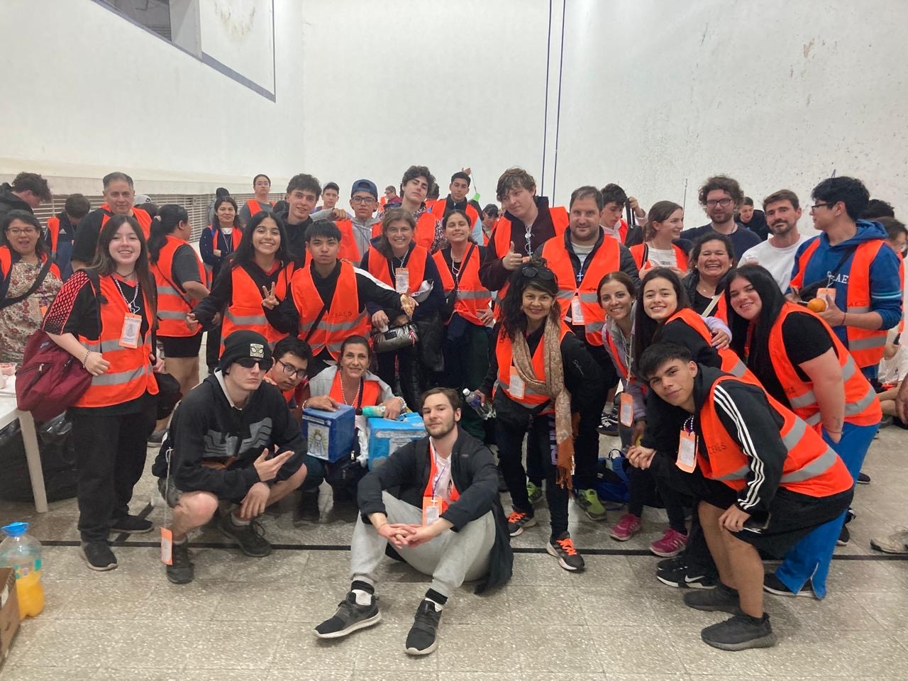 imagen 41